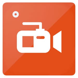 az-screen-recorder