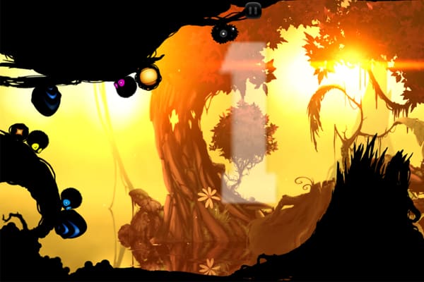 badland multijugador