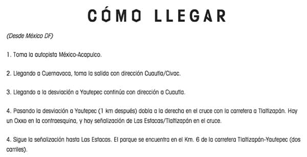 bahidora-como-llegar