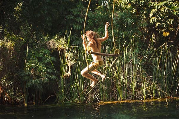 bahidora6