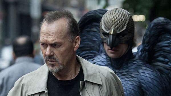birdman-oscar-2015