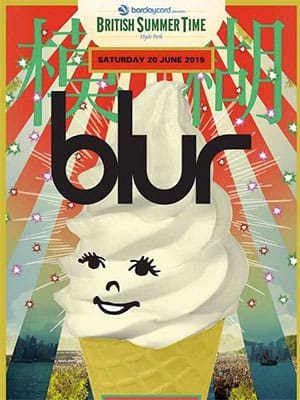 blur-british-summer-time