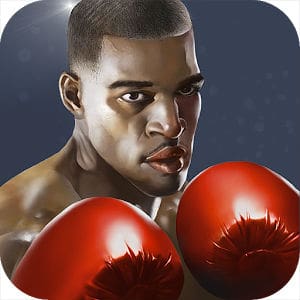 boxeo+de+puñetazo