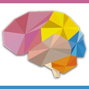 brain-wars-app