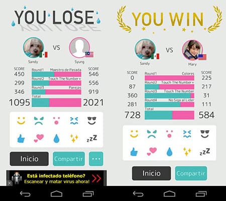 brainwars1