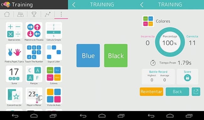 brainwars2