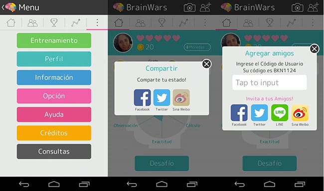 brainwars3