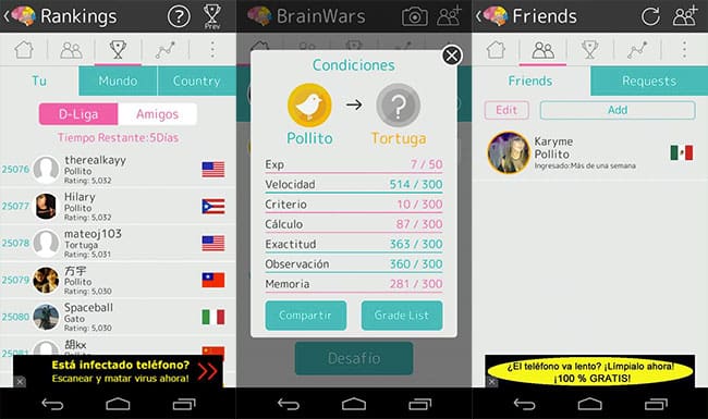 brainwars5