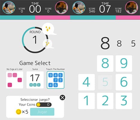 brainwars7