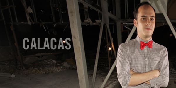 calacas 1