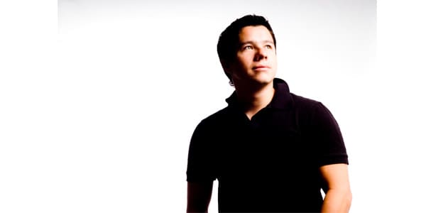 carlos 2