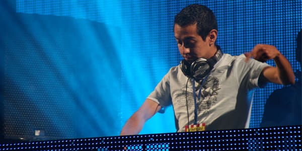 carlos belatti 1