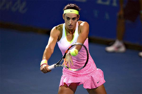 caroline-garcia