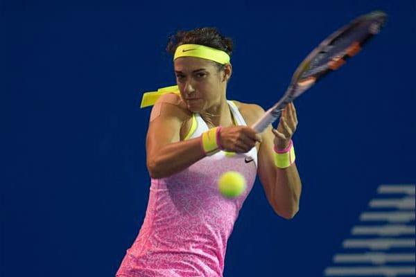 caroline-garcia