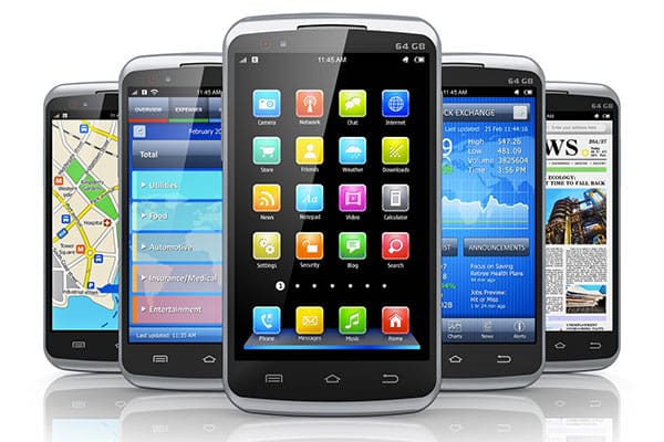celulares-4g