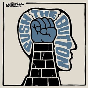 chemical bros