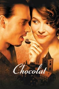 chocolat