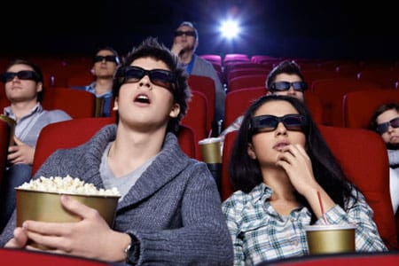 cine