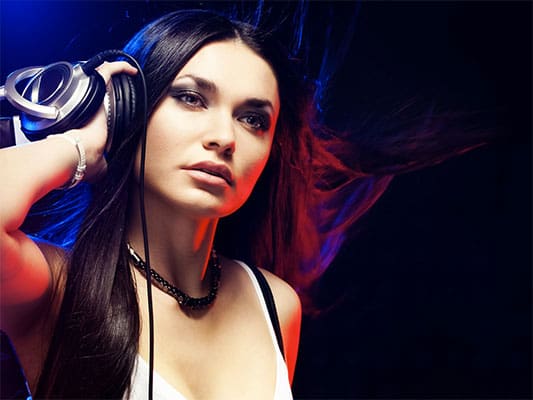 claro-música-fiesta-2