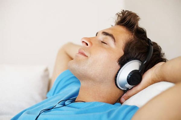 claro-música-relax