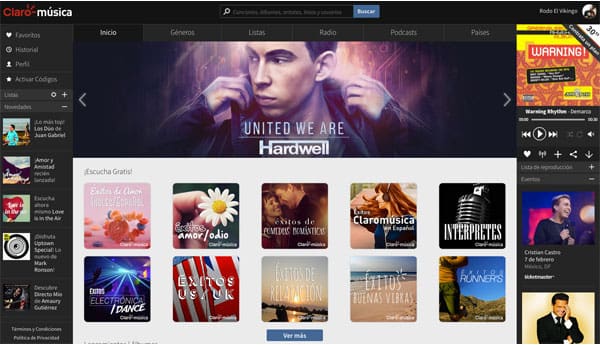 claromusica-inicio