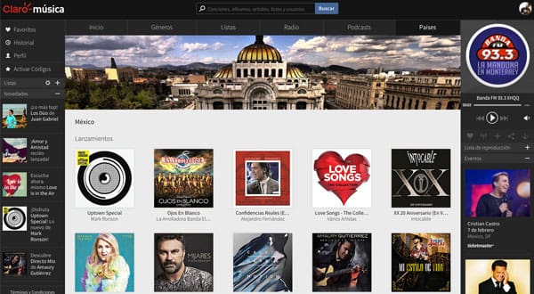 claromusica-paises