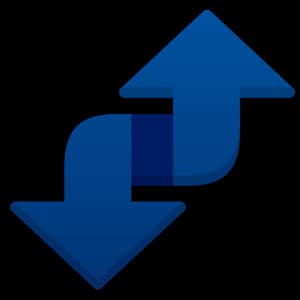 consumo-de-internet