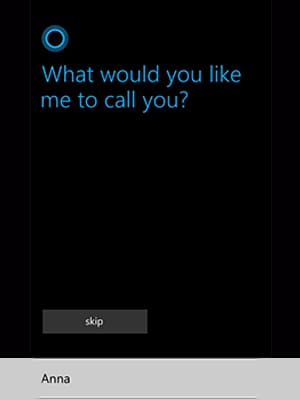 cortana nombre 2