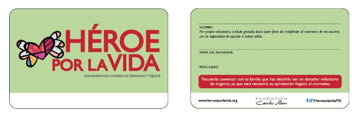 credencial-héroes-por-la-vida