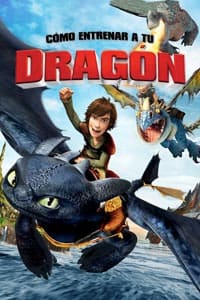 cómo-entrenar-a-tu-dragón