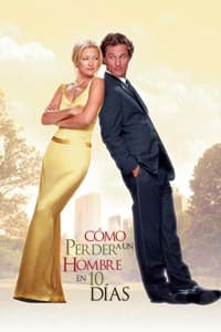 cómo-perder-a-un-hombre