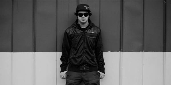 datsik