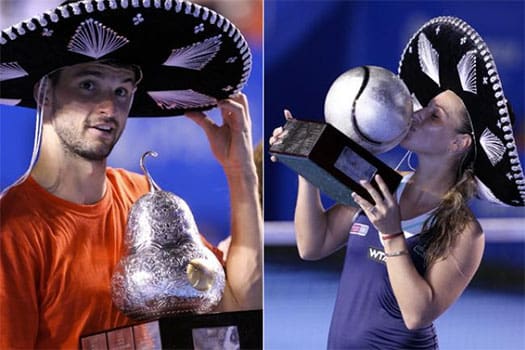 dimitrov-civulkova