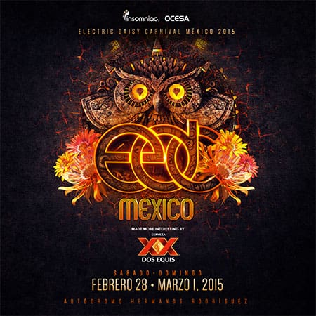 edc-logo