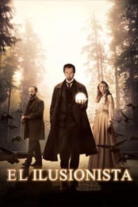 el-ilusionista