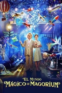 el-mundo-mágico-de-magorium