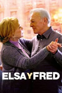 elsa-y-fred
