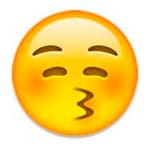 emoji-1