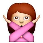 emoji-10