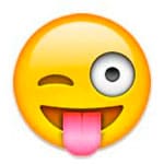 emoji-2