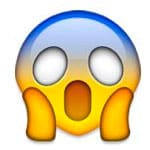 emoji-3