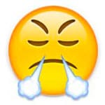 emoji-4