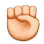 emoji-5