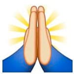 emoji-6