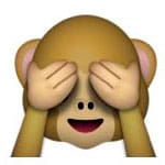 emoji-7