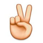 emoji-8