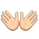 emoji-9