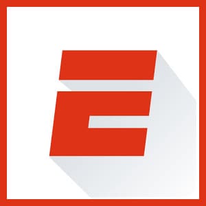 espn-app