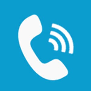 essential calls