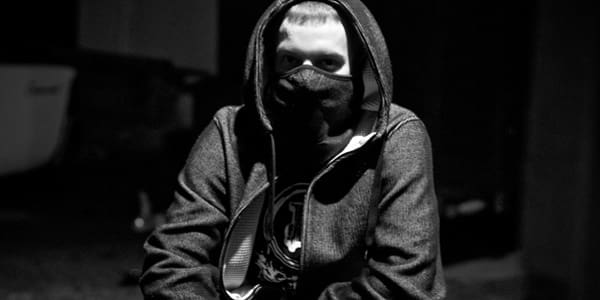 excision 1